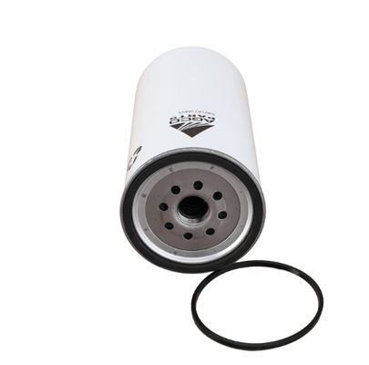 Divers - Non définie - Filtre à carburant à visser