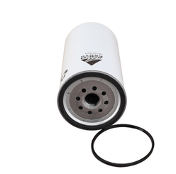 Divers - Non définie - Filtre à carburant à visser