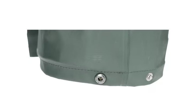 Divers - Non définie - Combinaison imper.