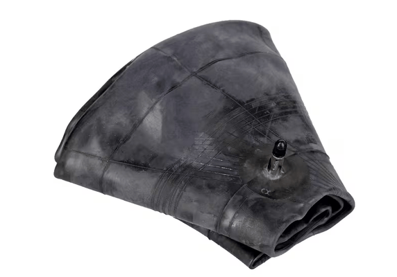 Divers - Non définie - Chambre à air pour jante Ø 8"