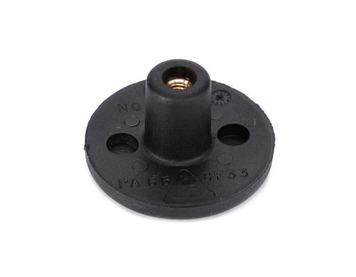 Pièces - P0 - ÉCROU