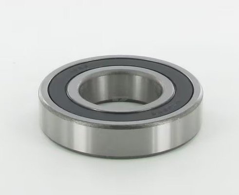 Divers - Non définie - Roulement à billes à gorge profonde 40x80x18mm