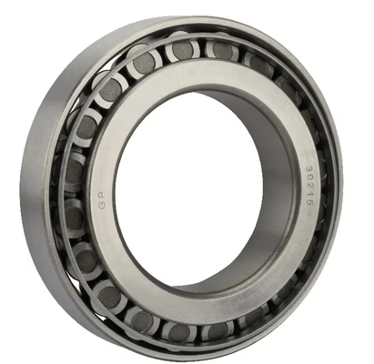 Divers - Non définie - Roulement à rouleaux coniques