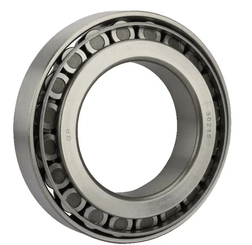 Divers - Non définie - Roulement à rouleaux coniques