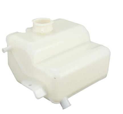 Divers - Non définie - Vase d’expansion