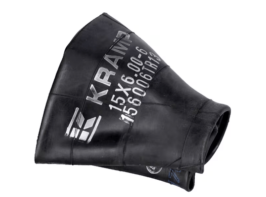 Divers - Non définie - Chambre à air pour jante Ø 6"