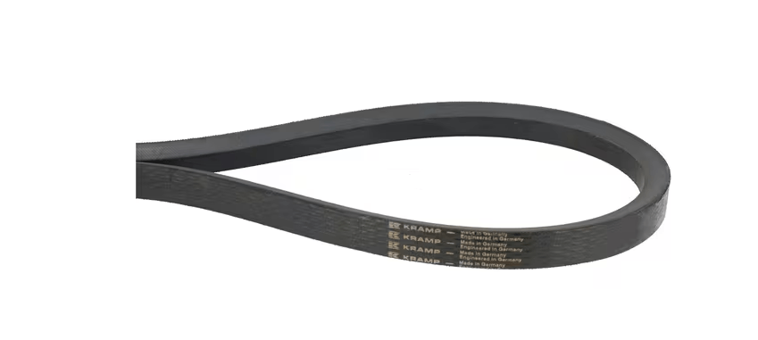 Divers - Non définie - Courroie trapézoïdale 17x1422