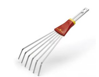 Divers - Non définie - Petit balai à gazon