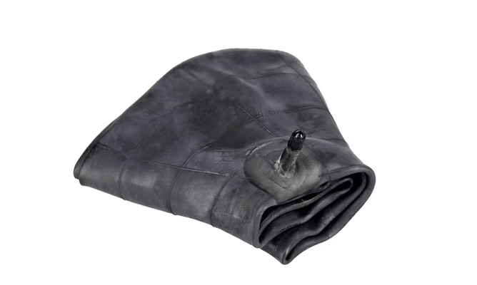 Divers - Non définie - Chambre à air pour jante Ø 8"