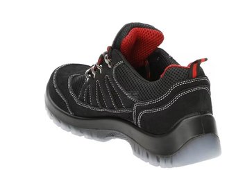 Divers - Non définie - Chaussures de sécurité