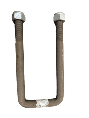 Divers - Non définie - ETRIER