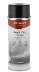 Divers - Non définie - Kuhn rouge 400ml