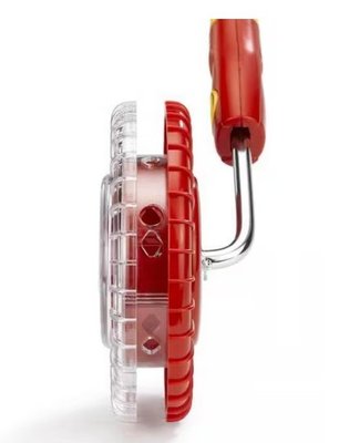 Divers - Non définie - Semoir multi star