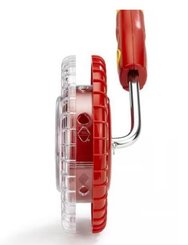 Divers - Non définie - Semoir multi star