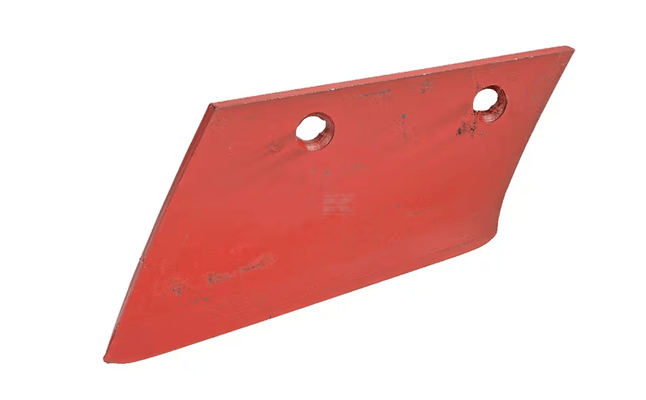 Divers - Non définie - Soc de rasette