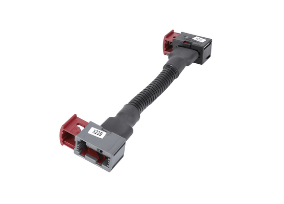 Divers - Non définie - FAISCEAU