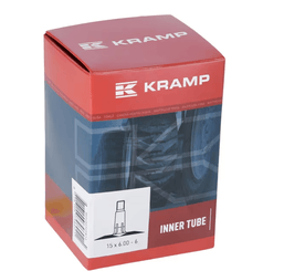 Divers - Non définie - Chambre à air pour jante Ø 6"