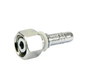 Raccord DN06-M18x150-12L