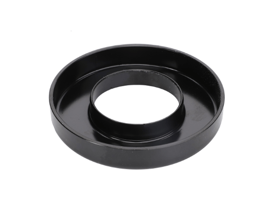 Pièces - P0 - PROTECTEUR