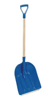 Divers - Non définie - Pelle