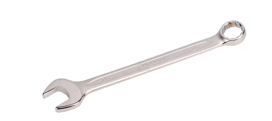 Divers - Non définie - Clé mixte, 26 mm