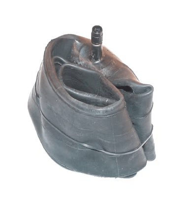 Divers - Non définie - Chambre à air pour jante Ø 10"