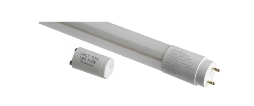 Divers - Non définie - Tube LED TL - T8 150cm G13 20W 6500K