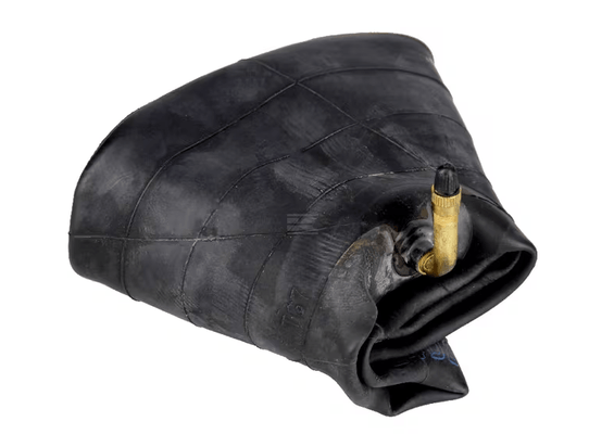 Divers - Non définie - Chambre à air pour jante de Ø 6"