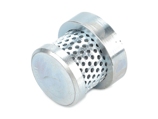 Divers - Non définie - Filtre hydraulique