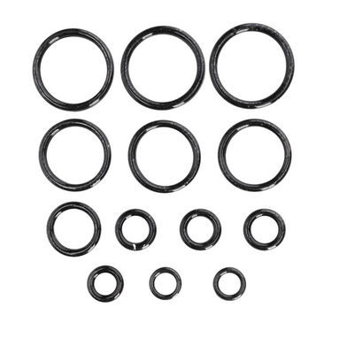 Divers - Non définie - JEU JOINTS