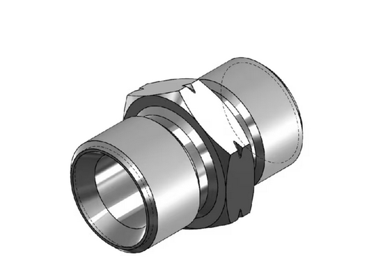 Divers - Non définie - EMBOUT