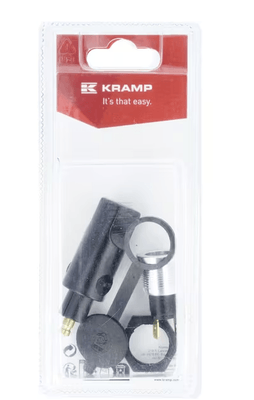 Divers - Non définie - Fiche 2 poles