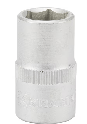 Divers - Non définie - "Douille 1/2"" 6 pans 14 mm"