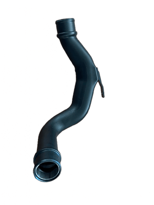 Divers - Non définie - TUYAUTERIE D'EAU