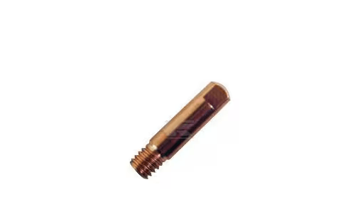 Divers - Non définie - Tube contact 150A 1,0mm (x10)