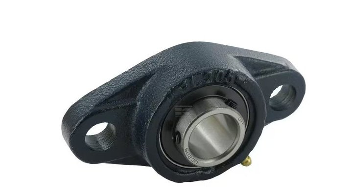 Divers - Non définie - Palier