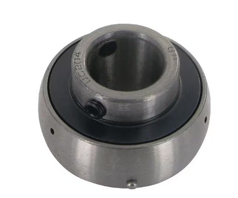 Divers - Non définie - Roulement