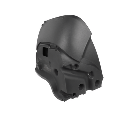 Divers - Non définie - PROTECTION