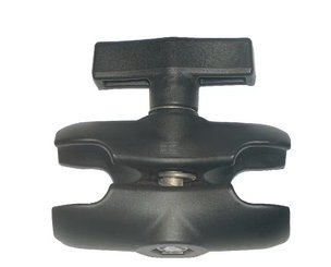 Divers - Non définie - Pince "C" 90 mm