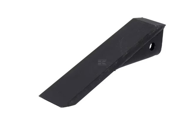 Divers - Non définie - Pointe pour sous-soleuse utilisable pour Quivogne