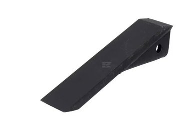 Divers - Non définie - Pointe pour sous-soleuse utilisable pour Quivogne