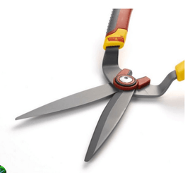 Divers - Non définie - Cisaille à buisson