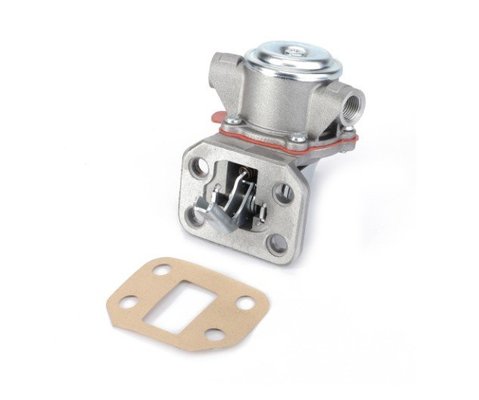 Divers - Non définie - POMPE À CARBURANT