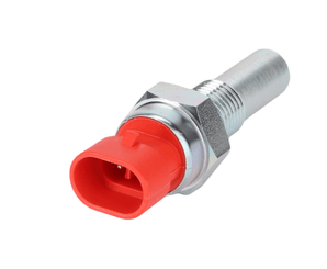 Divers - Non définie - CONTACTEUR