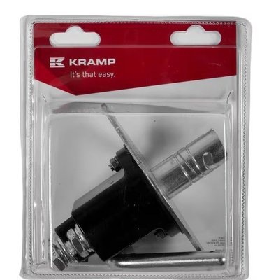 Divers - Non définie - Sectionneur 250A