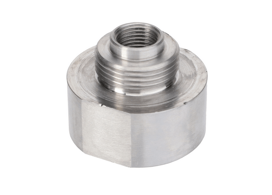 Divers - Non définie - RACCORD