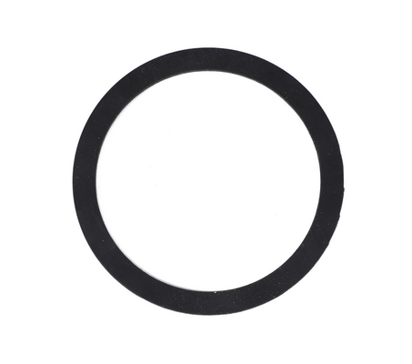 Divers - Non définie - JOINT