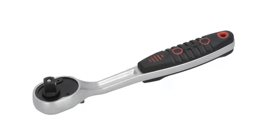 Divers - Non définie - Cliquet 3/8" L=200 mm