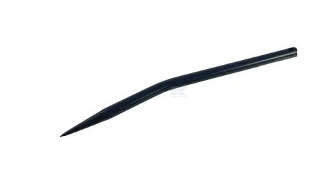 Divers - Non définie - Dent de pince frontale Mailleux 550 mm Ø25