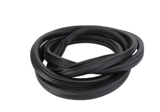 Divers - Non définie - PROFILE D’ETANCHEITE